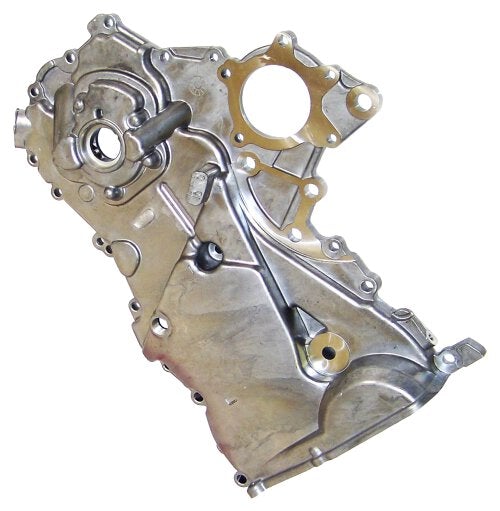 2006 Scion xA 1.5L Oil Pump