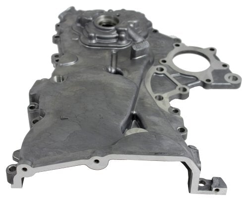 2007 Toyota Prius 1.5L Oil Pump