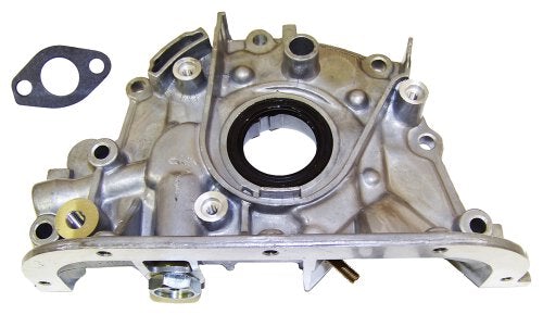 1988 Toyota Pickup 3.0L Oil Pump
