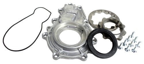 1993 Toyota Previa 2.4L Oil Pump