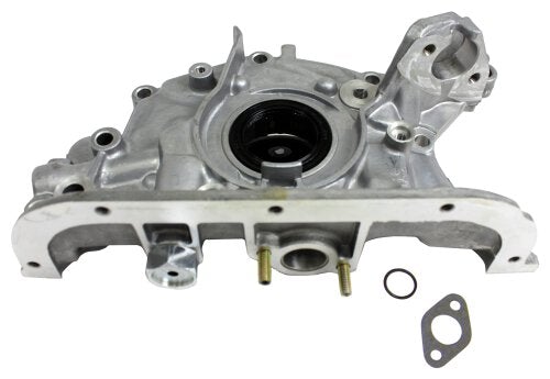 1993 Lexus ES300 3.0L Oil Pump