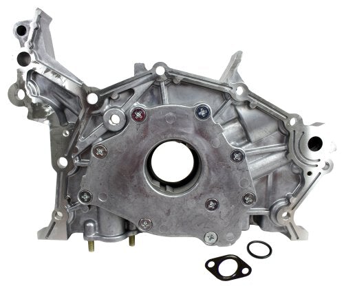 2001 Toyota Solara 3.0L Oil Pump