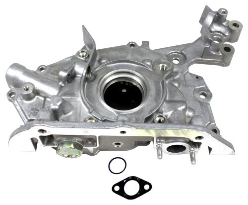 2005 Lexus RX330 3.3L Oil Pump