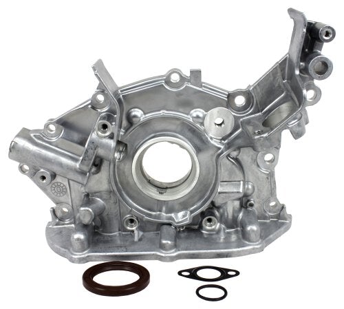2003 Lexus RX300 3.0L Oil Pump
