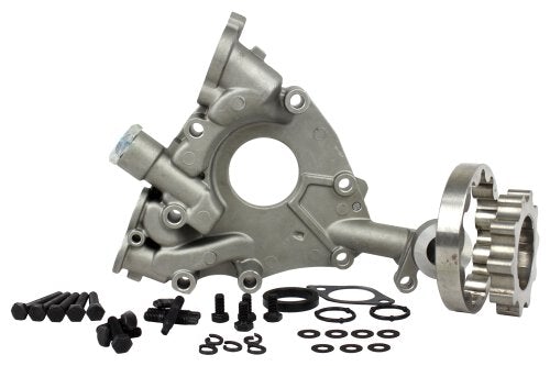 2013 Lexus IS350 3.5L Oil Pump