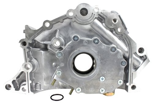 2007 Toyota Sequoia 4.7L Oil Pump