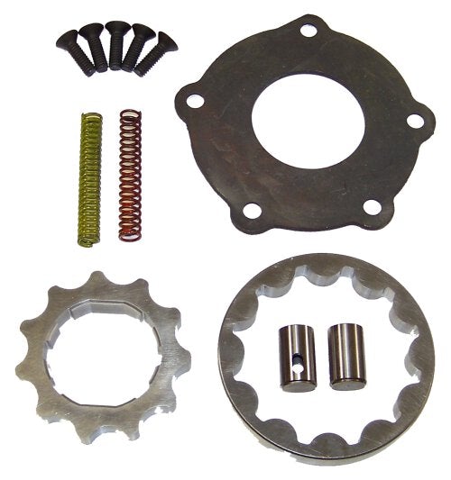 1990 Buick LeSabre 3.8L Oil Pump Repair Kit