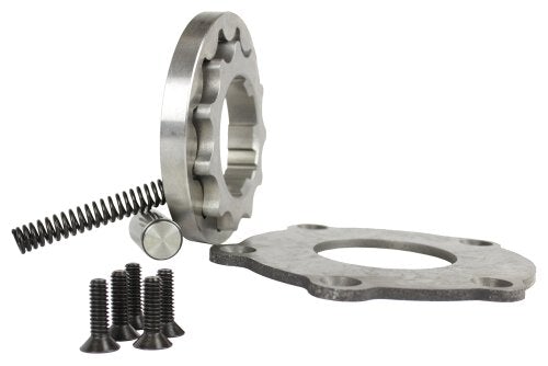 1997 Buick LeSabre 3.8L Oil Pump Repair Kit