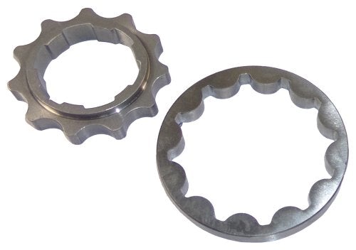1998 Buick LeSabre 3.8L Oil Pump Repair Kit
