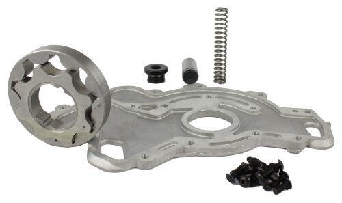 2011 Saab 9-3X 2.0L Oil Pump Repair Kit
