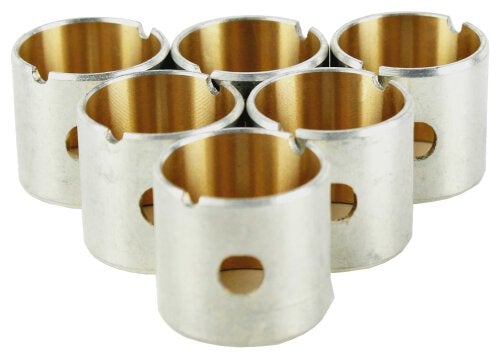 2003 Dodge Intrepid 2.7L Piston Pin Bushing