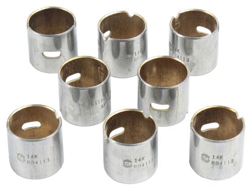 2012 Ford E-250 5.4L Piston Pin Bushing