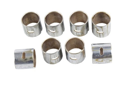 1998 Ford E-250 Econoline 5.4L Piston Pin Bushing