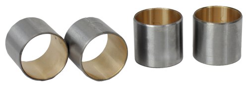 2012 Mazda 3 2.3L Piston Pin Bushing