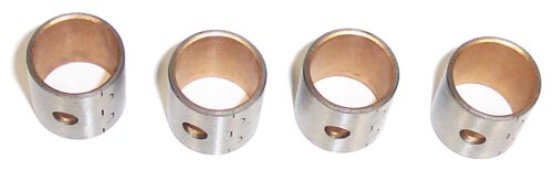 1991 Nissan NX 1.6L Piston Pin Bushing