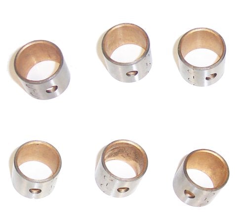 1991 Nissan D21 3.0L Piston Pin Bushing