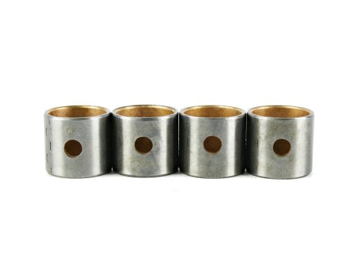 1995 Nissan 200SX 2.0L Piston Pin Bushing