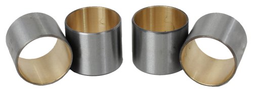 2009 Subaru Forester 2.5L Piston Pin Bushing