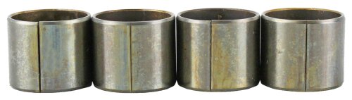 1985 Subaru DL 1.8L Piston Pin Bushing