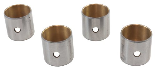 1985 Toyota Corolla 1.6L Piston Pin Bushing