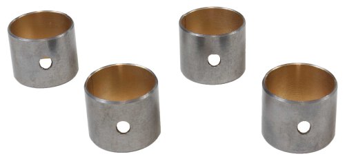 2007 Scion tC 2.4L Piston Pin Bushing