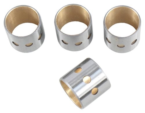 2004 Toyota Tacoma 2.4L Piston Pin Bushing