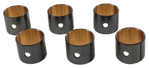 2015 Toyota Sienna 3.5L Piston Pin Bushing