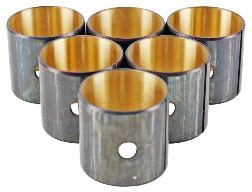 2003 Toyota Tacoma 3.4L Piston Pin Bushing