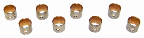2000 Toyota Tundra 4.7L Piston Pin Bushing