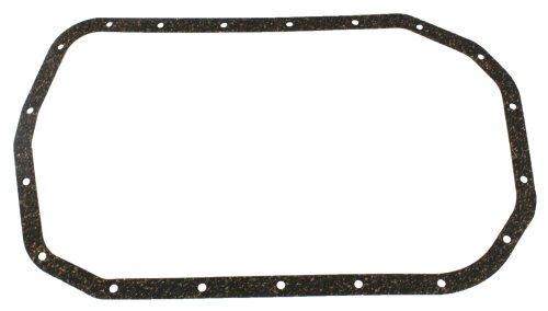 1989 Mitsubishi Galant 2.0L Oil Pan Gasket