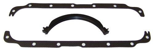 1989 Dodge D100 3.9L Oil Pan Gasket