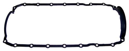 1999 Dodge Ram 3500 5.9L Oil Pan Gasket
