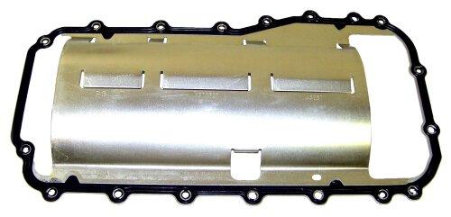 1995 Chrysler New Yorker 3.5L Oil Pan Gasket