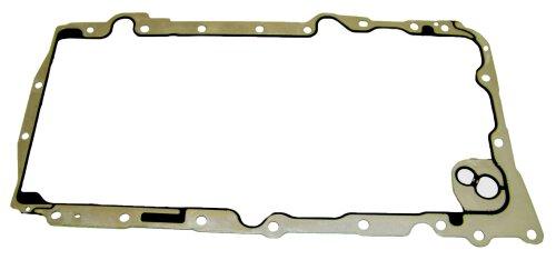 2006 Chrysler 300 3.5L Oil Pan Gasket