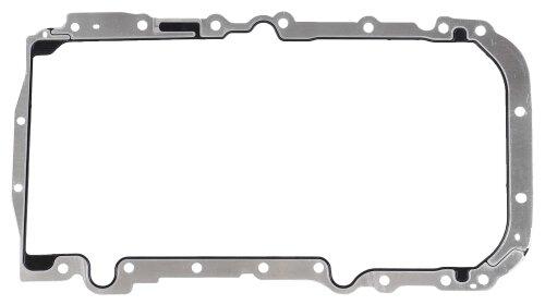 2006 Chrysler Pacifica 3.5L Oil Pan Gasket