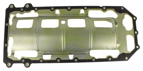 2008 Dodge Magnum 6.1L Oil Pan Gasket