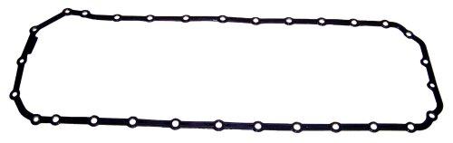2003 Dodge Ram 3500 8.0L Oil Pan Gasket