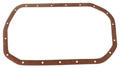 1994 Eagle Summit 1.8L Oil Pan Gasket