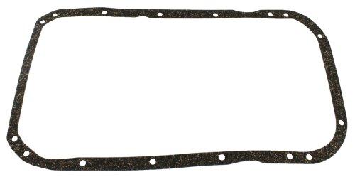 2000 Chrysler Grand Voyager 3.0L Oil Pan Gasket