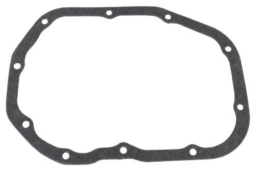 2005 Mitsubishi Eclipse 3.0L Oil Pan Gasket