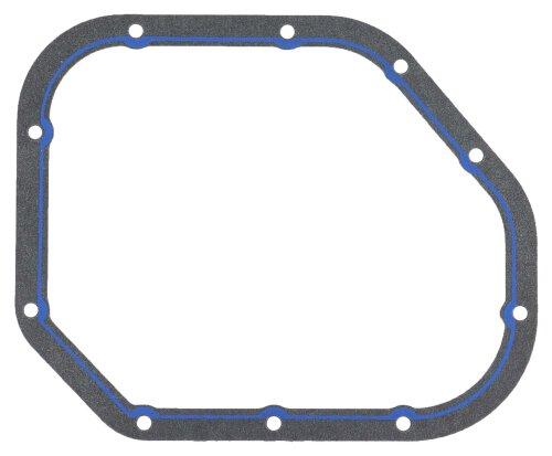 2003 Hyundai Tiburon 2.7L Oil Pan Gasket