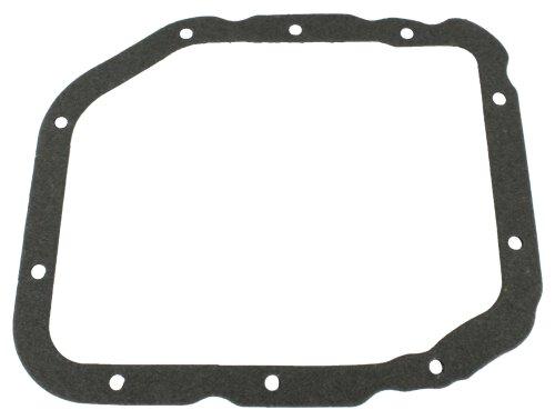 2005 Kia Sedona 3.5L Oil Pan Gasket