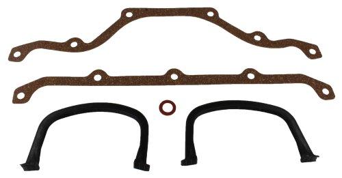 1986 Chrysler New Yorker 2.2L Oil Pan Gasket