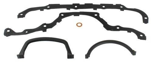 1993 Chrysler Daytona 2.5L Oil Pan Gasket