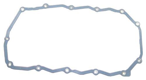 2005 Jeep Liberty 2.4L Oil Pan Gasket