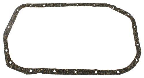 1997 Eagle Talon 2.0L Oil Pan Gasket