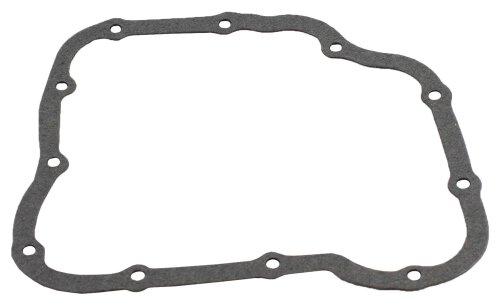 2007 Mitsubishi Lancer 2.0L Oil Pan Gasket