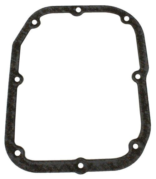 2005 Mitsubishi Galant 3.8L Oil Pan Gasket