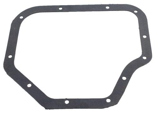 2010 Kia Rondo 2.7L Oil Pan Gasket