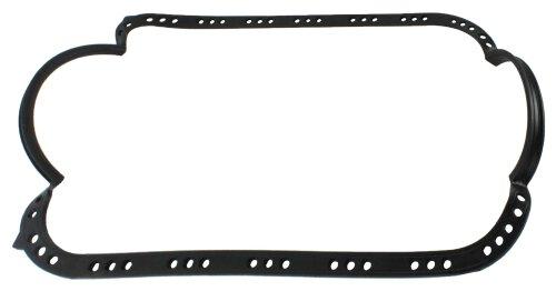 1984 Honda Accord 1.8L Oil Pan Gasket